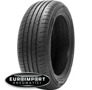 Milestone Mz 01 195/50 R15 82 V  TL